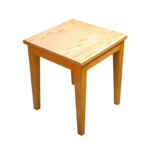 میز 1